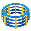 Plarail Tower Layout Set of 12