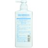 Sea Breeze Body Shampoo Cool & Deodorant