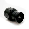 Thrifco 8430095 Full Spray Pattern Shrub Head w/Plastic Nozzle Sprinkler, 54009d