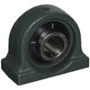 NTN ベアリングユニット UCUP204D1