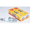NGK SPARK PLUG SET NGK - 708.20.35 - BR8ECM 3035 - Set 2 pieces -