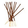 Maroma Pine Needles Incense 10 sticks