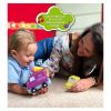 Cocomelon Build Your Own Vehicles With Sounds