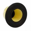 Air Filter  Motorcraft  FA1632