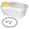Arco Marine M525 Reservoir Kit