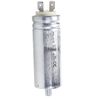 Tumble Dryer Capacitor For Beko Genuine 9Uf 9mf