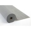 4 Ft. X 50 Ft. Heavy Duty Matrix Grid Landscape Fabric (4-Pack)