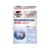 Doppelherz system MAGNESIUM 400 DEPOT, 60 St. Tabletten
