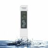 Digital 3in1 PPM / EC / TEMP Water Meter Quality Tester Pen ~ Hydro Grow Tool