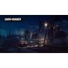 SnowRunner (PS5) - PlayStation 5