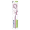 Zendium Sensitive Extra Soft Toothbrush – Gentle and Precise Cleaning