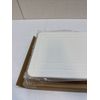 Félor Stone Drying Mat for Kitchen Counter White Regular 16x12 