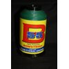Green 1/4lb BCY B55 Dacron Bowstring Material Bow String Recurve Crossbow