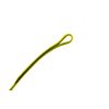 New Snowbee XS Plus Thistledown 2 Floating Fly Line (Floating #2-#5)
