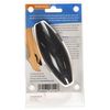 Profoot Softgel 360 Foot File