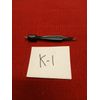 Millennium bipolar 610-771-0850. 8374  0.7mm Tip