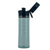 Thermos Sipp Tritan Hydration Bottle - Teal (22oz)