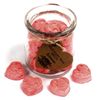 Ancient Wisdom Soywax Melts Jar - Tuberose