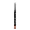 Essence essence 8h matte comfort lipliner 01
