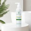Zermat Naturalezza, Moisturizing Cream for Legs, 8.47 Oz.