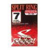 Shout! 75-SR Split Ring 4 (44Lb)