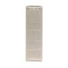 Sensilis Eternalist A.g.e. Sérum Ai 30ml