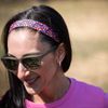 Julibands No-Slip Athletic Running Headbands | Crazy for Color
