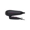 Tristar HD2358 Ionic Hair Dryer