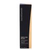 Complexion Rescue Tinted Hydrating Gel Cream SPF30 by bareMinerals No 3 Buttercream 35ml