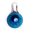 Petface (Outdoor Paws by Petface) LED Flash Tag, Blue