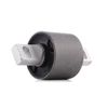 TEDGUM TED98392 DIFFERENTIAL GEAR MOUNT REAR AXLE (FRONT)