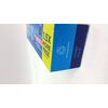 LOT 4 x Crest Pro-Health Fluoride Toothpaste Sensitive & Enamel Shield 2.6 oz Ea