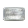 Philips H9406C1 Standard Light Bulb