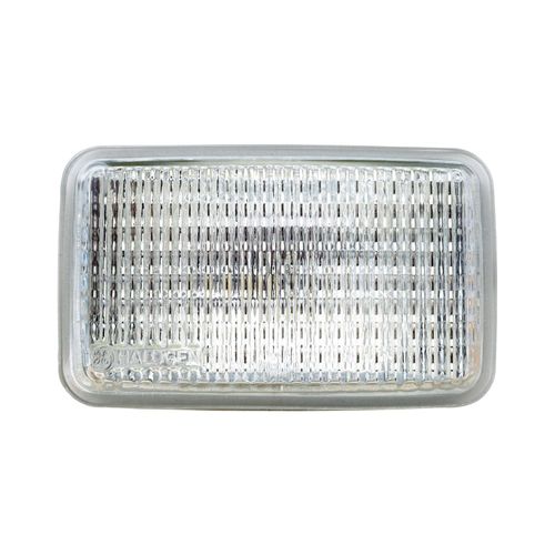 Philips H9406C1 Standard Light Bulb