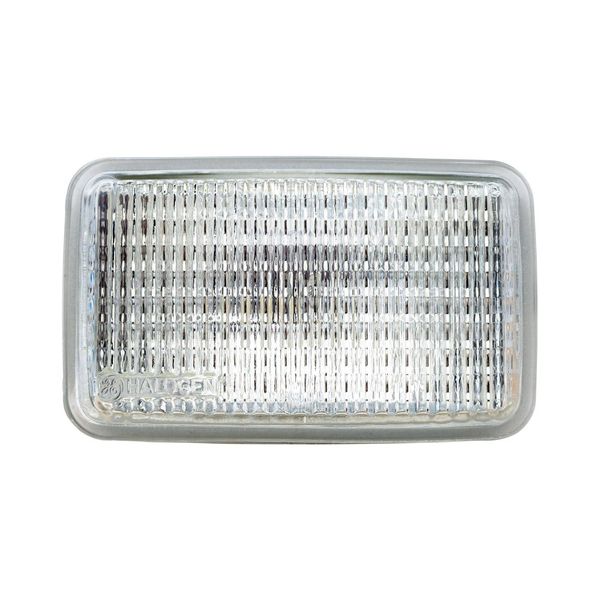 Philips H9406C1 Standard Light Bulb