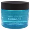 Bumble and bumble SumoGel - Hi-hold, Clean-finish, Solid Gel 50ml