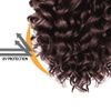 Vegetal Bio Colour Soft Black 50gm