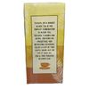 Trader Joes Mango Black Tea (3-pack)