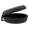 ASHATA Portable Full Bluetooth Speaker Storage Bag Protect Case for B&O BeoPlay A1