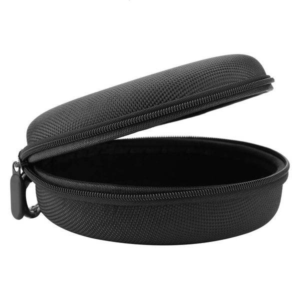 ASHATA Portable Full Bluetooth Speaker Storage Bag Protect Case for B&O BeoPlay A1