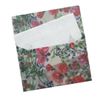 Elcom Commune LTS-077 Mini Letter Set Claire Gel Blower