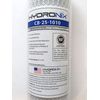 KENMORE ULTRAFILTER REPLACEMENT FILTER PACK 625.347120 3437327