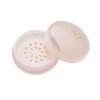 Maiko Han Oshiro N 02 0.4 oz (10 g)