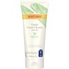 Burt's Bees Gentle Cream Cleanser with Aloe ~ Sensitive ~ 6 OZ