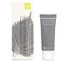 THANN SPF30 SC Sunscreen 1.4 oz (40 g)