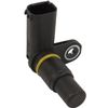 Engine Camshaft Position Sensor Genuine FORD Motorcraft OEM # 9L8Z6B288B Intake