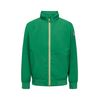 derbe Regenjacke Ripby Herren Grün Packbar M