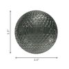KONG Duramax Ball Dog Toy, Medium