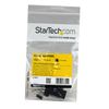 StarTech. com GC98MF – DB9 to RJ45 Modular Adapter – M/F