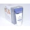 Dermatouch Body Slimmer